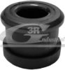 ITAL2 4259848 Bush, steering arm shaft